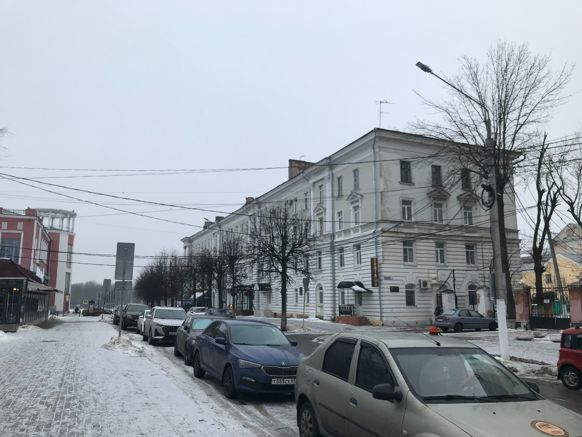 29 декабря 2024 11:14