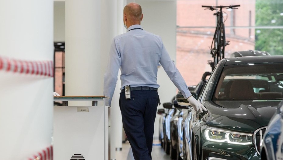 Автор фото: Ермохин Сергей