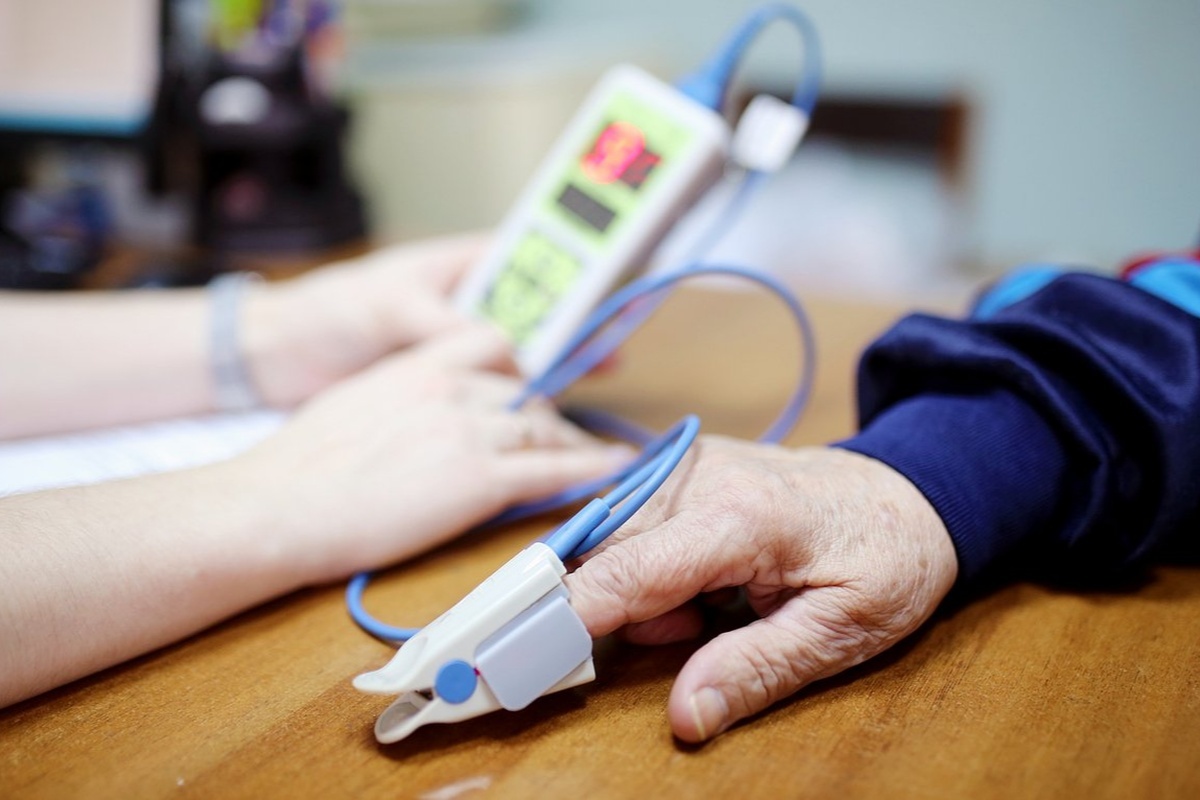    Фото: Кирилл Брага, источник: ria.ru