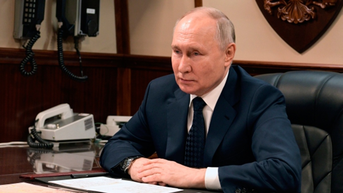    Фото: Алексей Даничев, источник: ria.ru