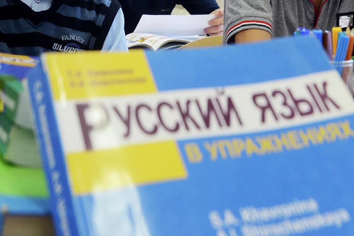    Фото: Илья Питалев, источник: РИА Новости