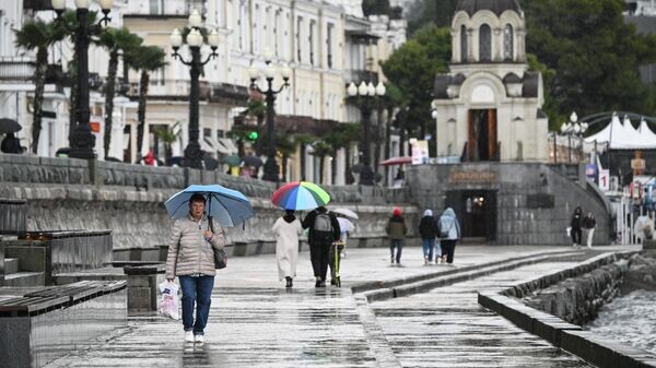    © РИА Новости . Константин Михальчевский