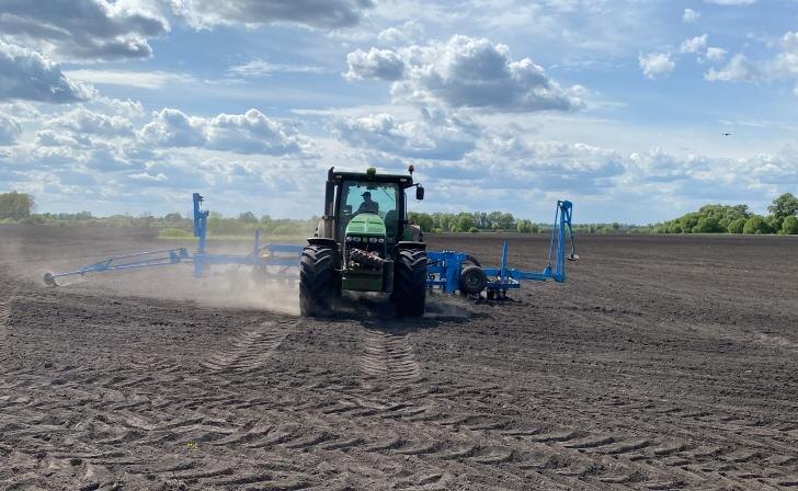    фото Курские известия