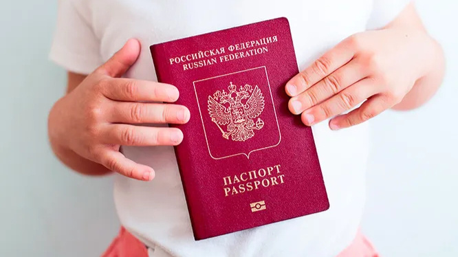 Источник фото Shutterstock