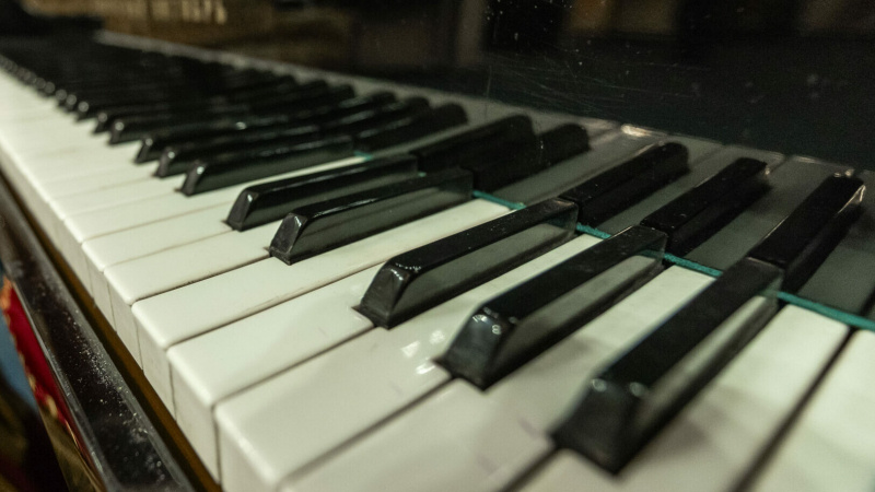    телеканал "Санкт-Петербург" / АО "ГАТР"