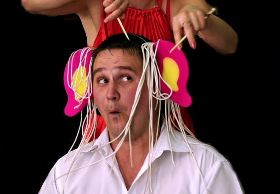 Фото из открытых источников в сети Интернет