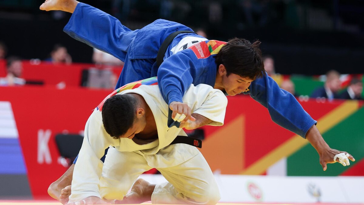    Фото: СПОРТ-ЭКСПРЕСС/Дарья Исаева