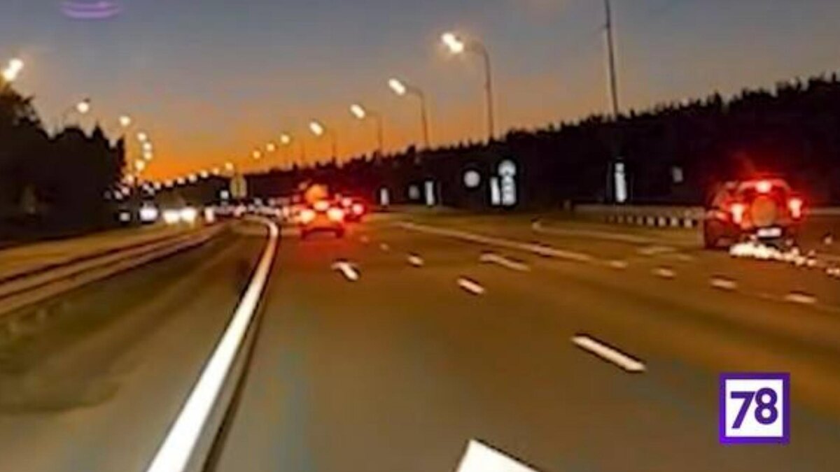    Фото: vk.com/dorinspb