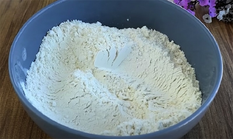 Творожные чебуреки за 10 минут: турецкий рецепт для домашнего уюта