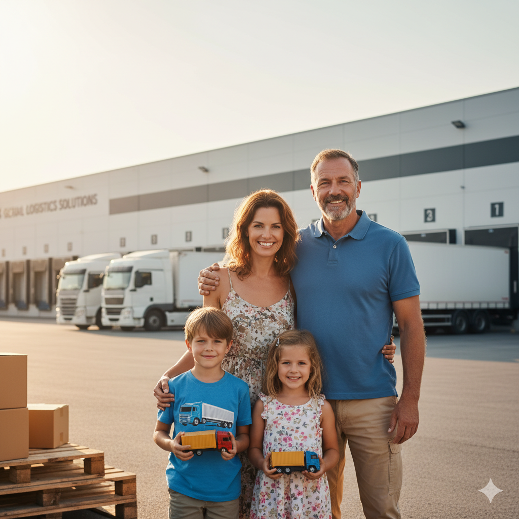 Изображение сгенерировано нейросетями