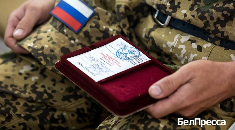 Фото: Павел Колядин