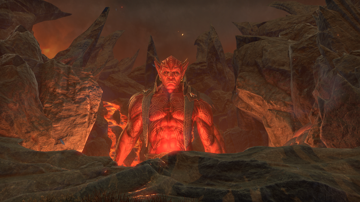 биба без бобы. сама делала скрин в главе "Черный лес"