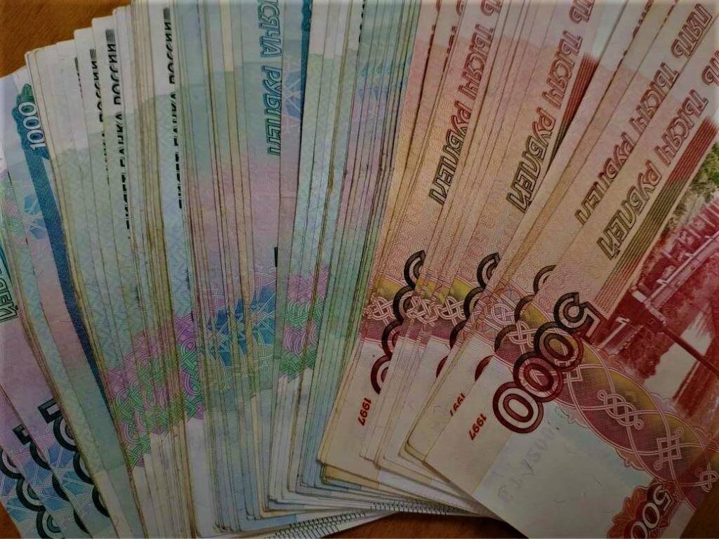    Максим Захаров