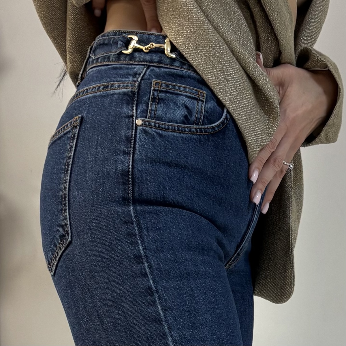 Популярность и стиль