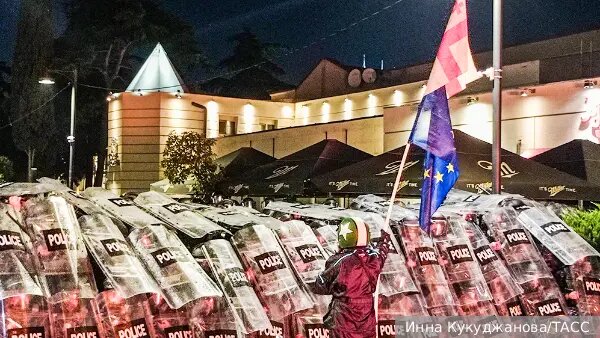    Фото: vz.ru Евгений Иванов