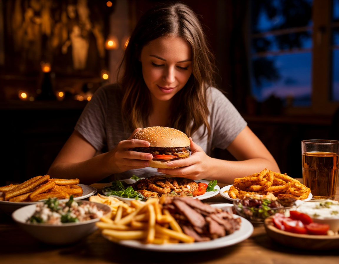 Источник: шедеврум