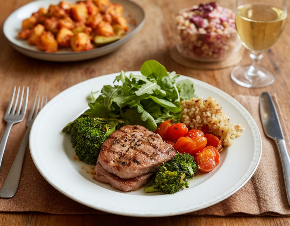 Источник: Шедеврум