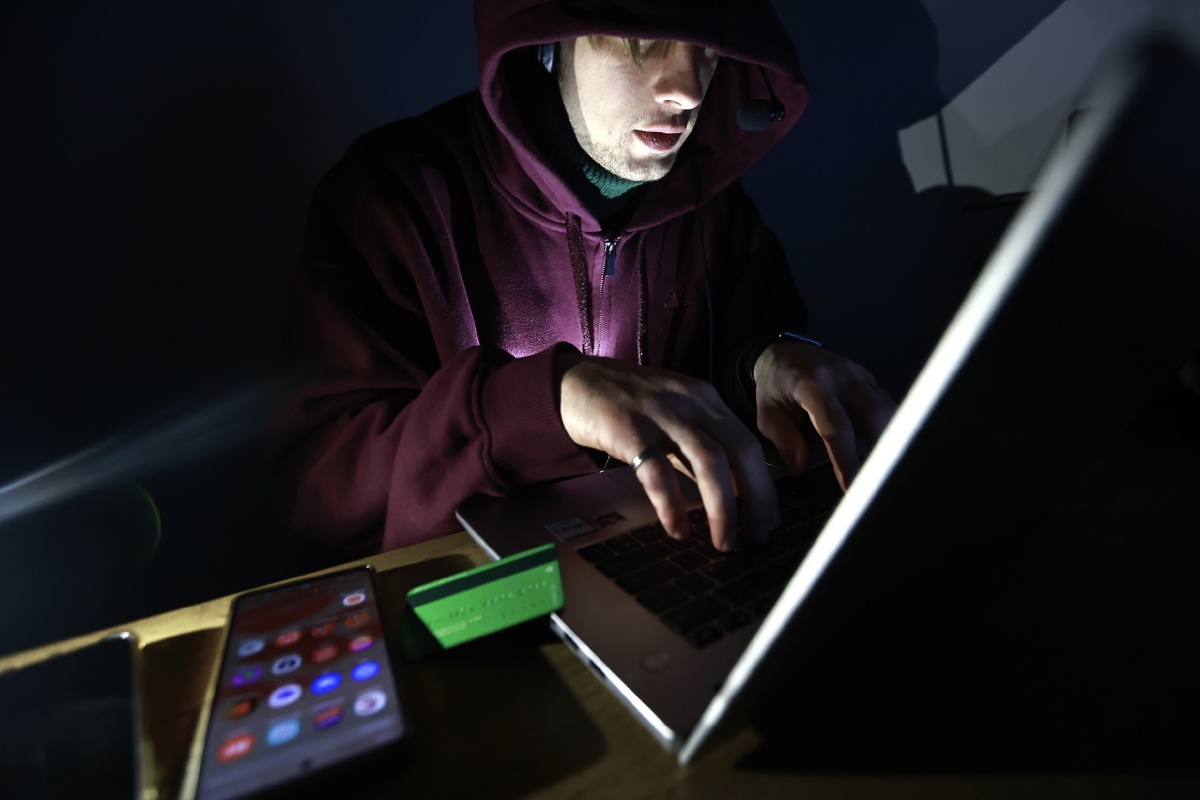 Автор фото: Павел Хацаюк / ИД «Вечерняя Казань»