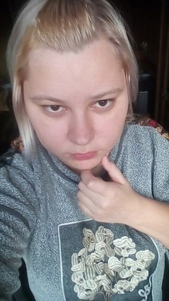 Фото из общего доступа в интернете