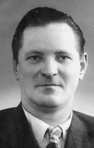 За что был осужден писатель Леонид Соловьев, автор книг о Ходже Насреддине?