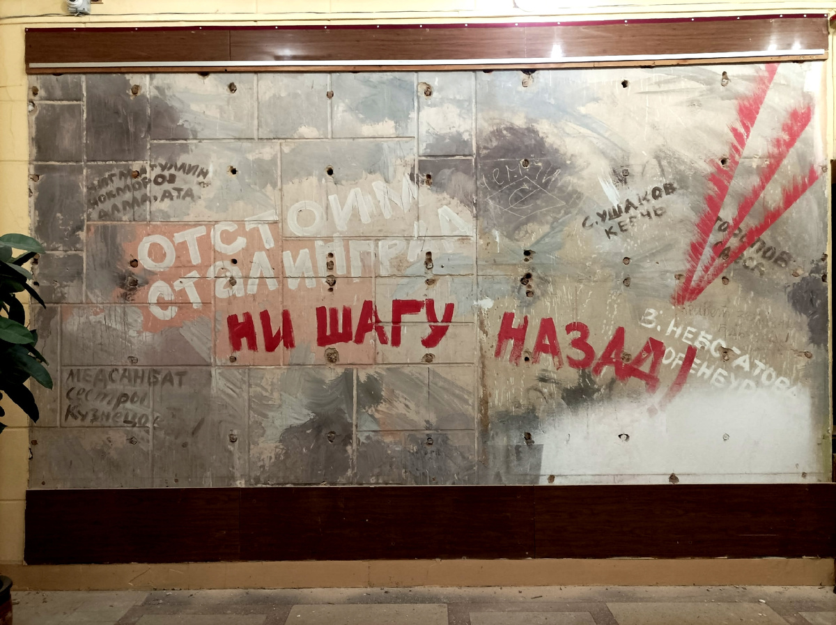 фото: Оренбургский театр музыкальной комеди