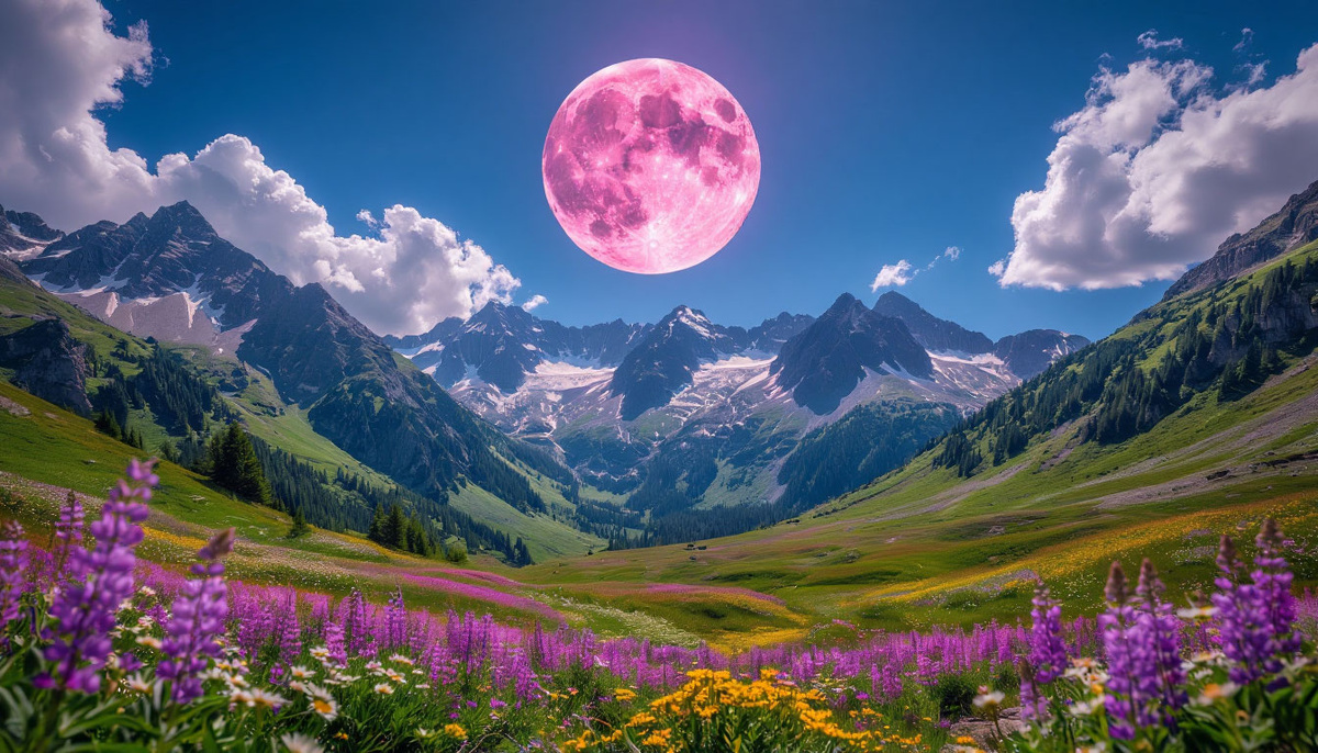 картинка сгенерирована нейросетью Яндекс