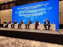 День качества 2025