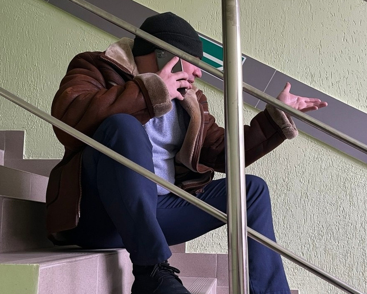     В Курске завершено расследование дела о 32 фактах мошенничества с микрозаймами