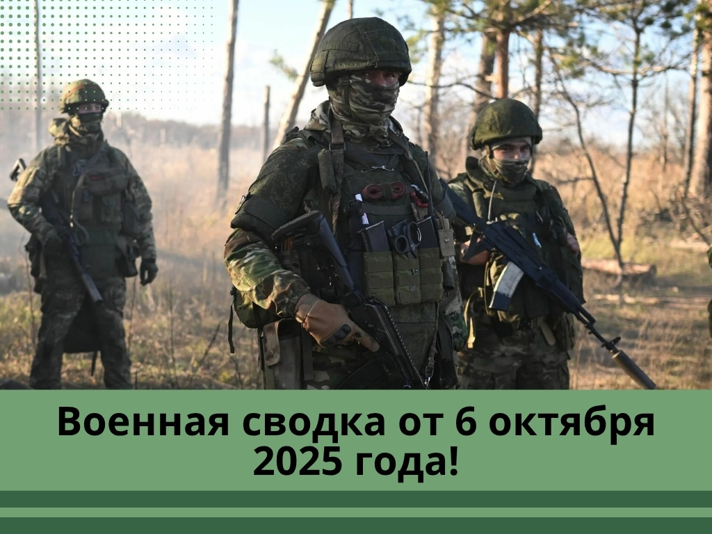 Фото: sputnik-georgia.ru