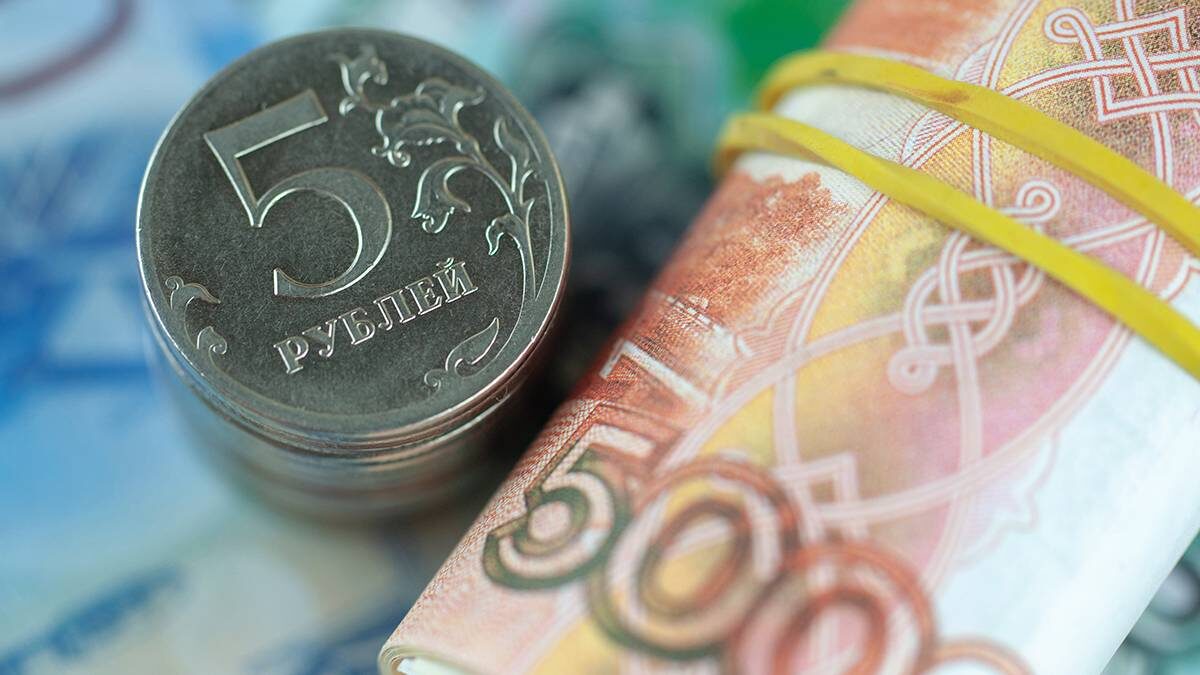    Фото: Shutterstock