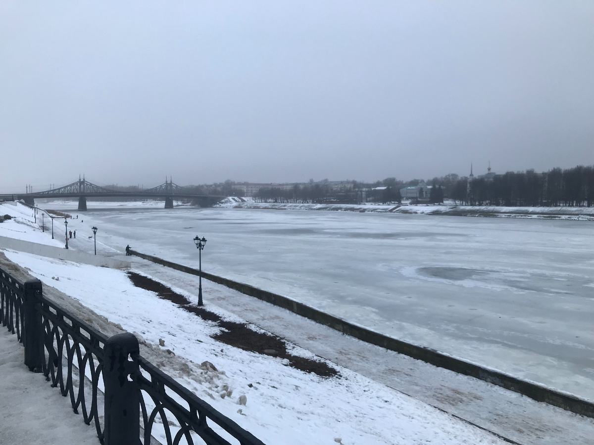 29 декабря 2024 11:17