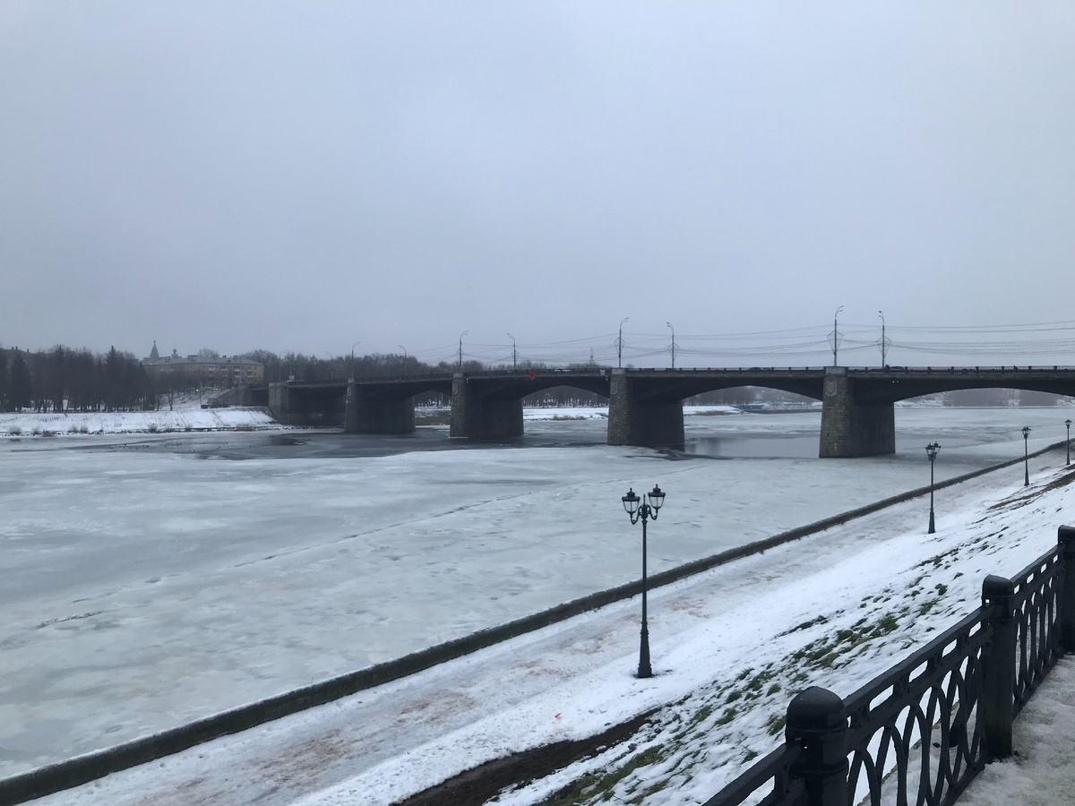 29 декабря 2024 11:18