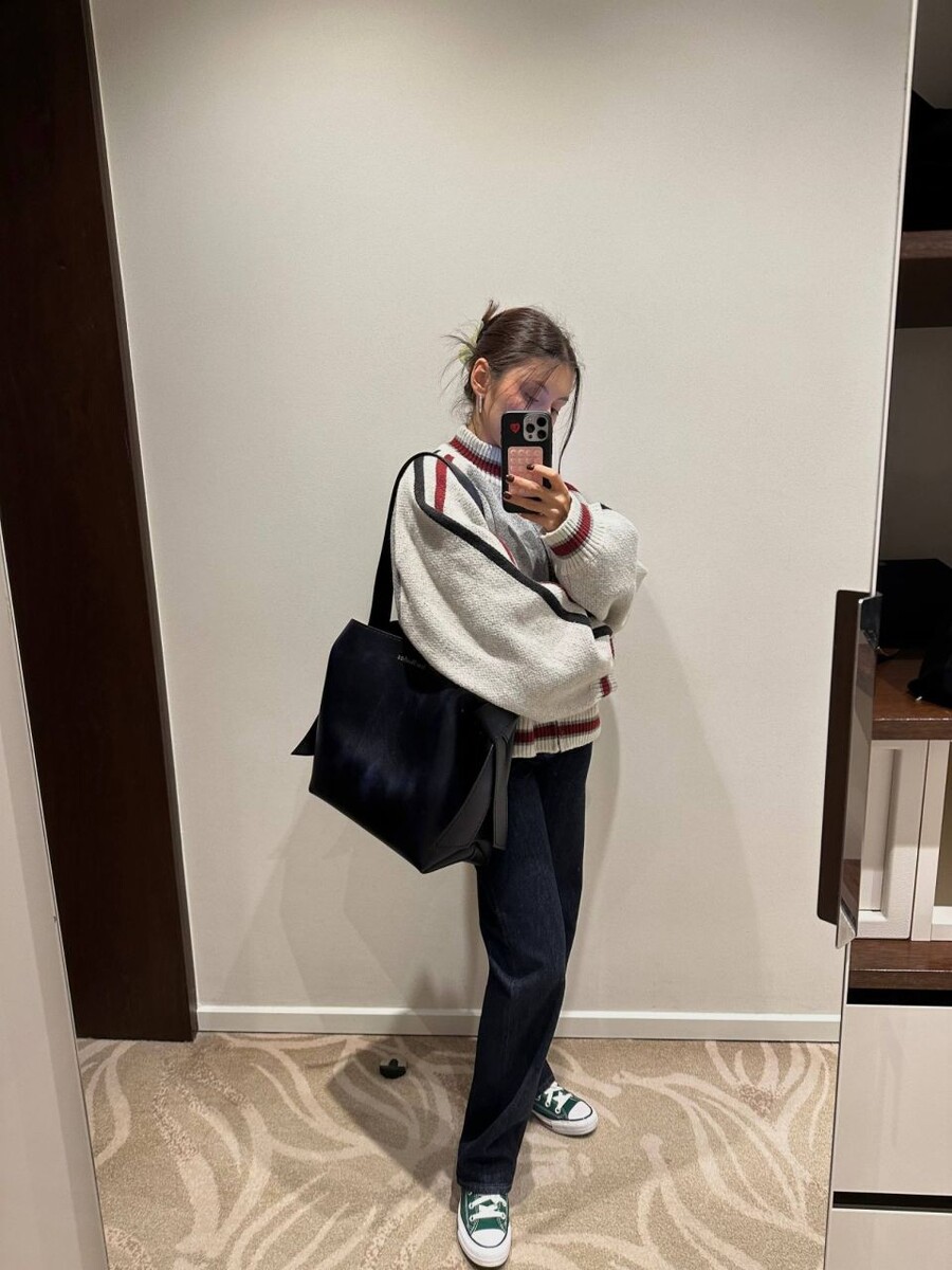    Певица Дора. Источник: t.me/cutedorik