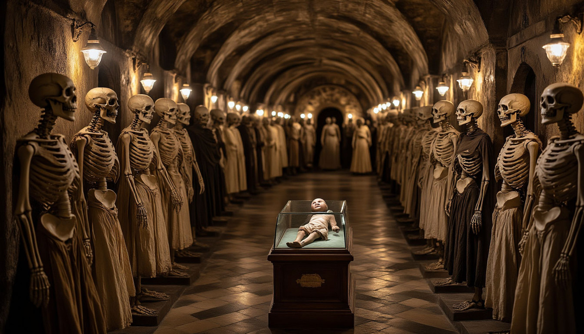 Иллюстрация создана ИИ