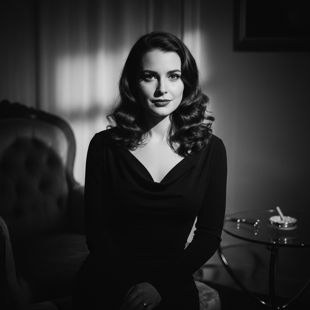 Коня на скаку остановит и укольчик тебе сделает если ты заболел.