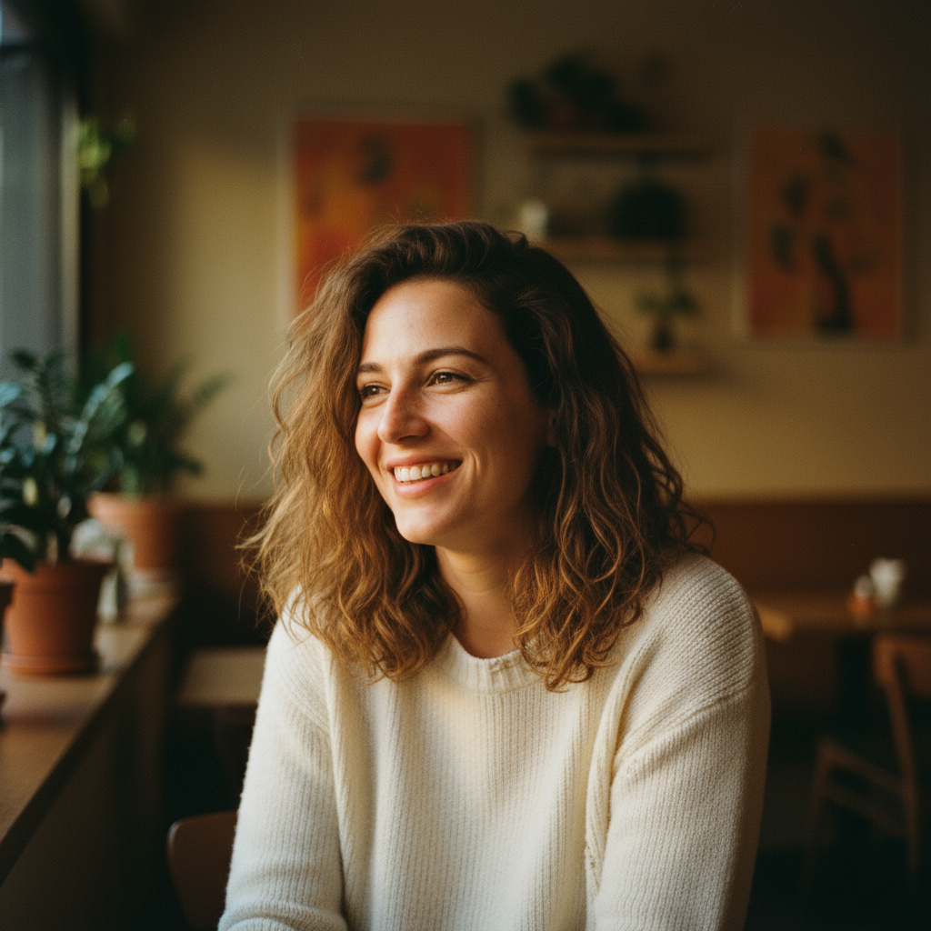 Коня на скаку остановит и укольчик тебе сделает если ты заболел.