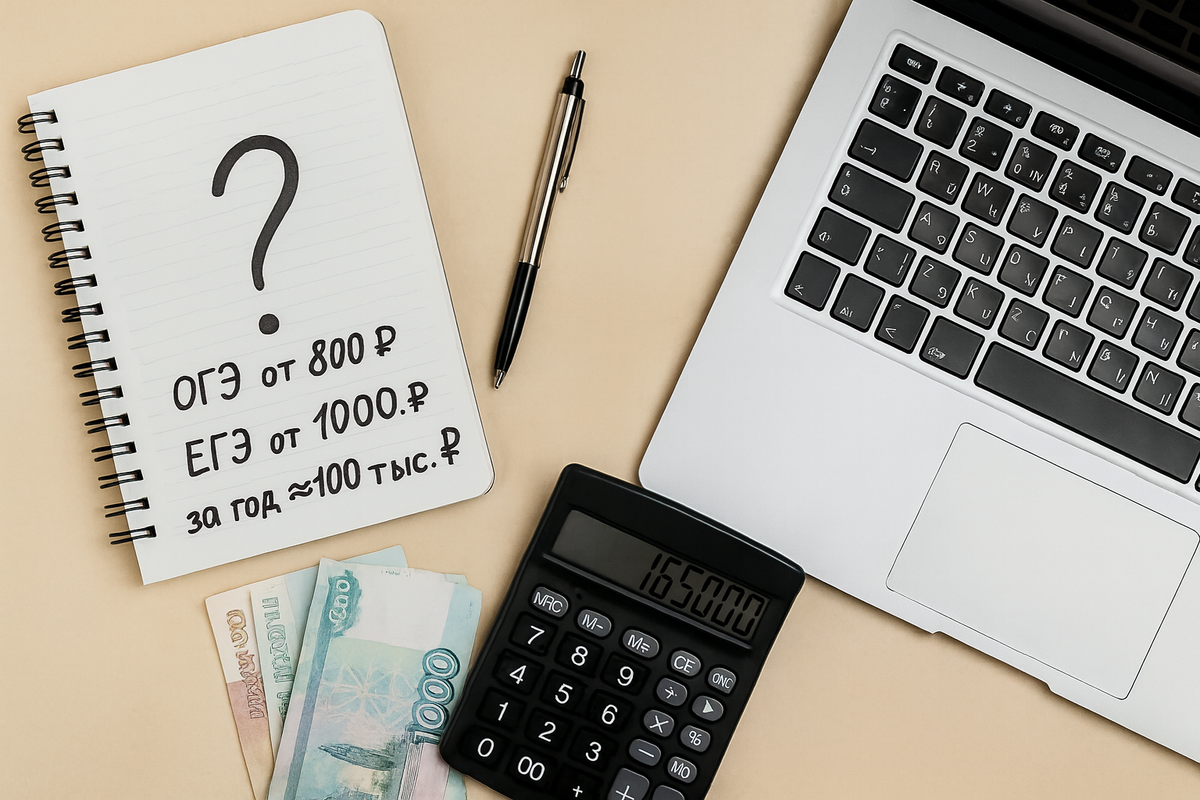 Источник ChatGPT