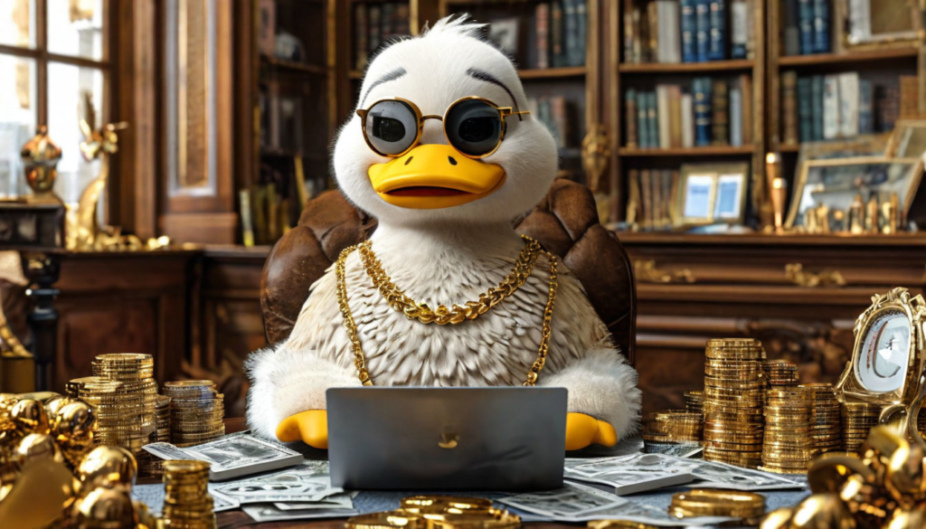    Описание_карточки_в_Смартфоны_на_Авито_сезонность_и_пики Суетолог