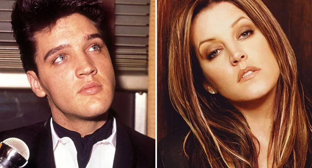 "Отчим испортил мое детство"