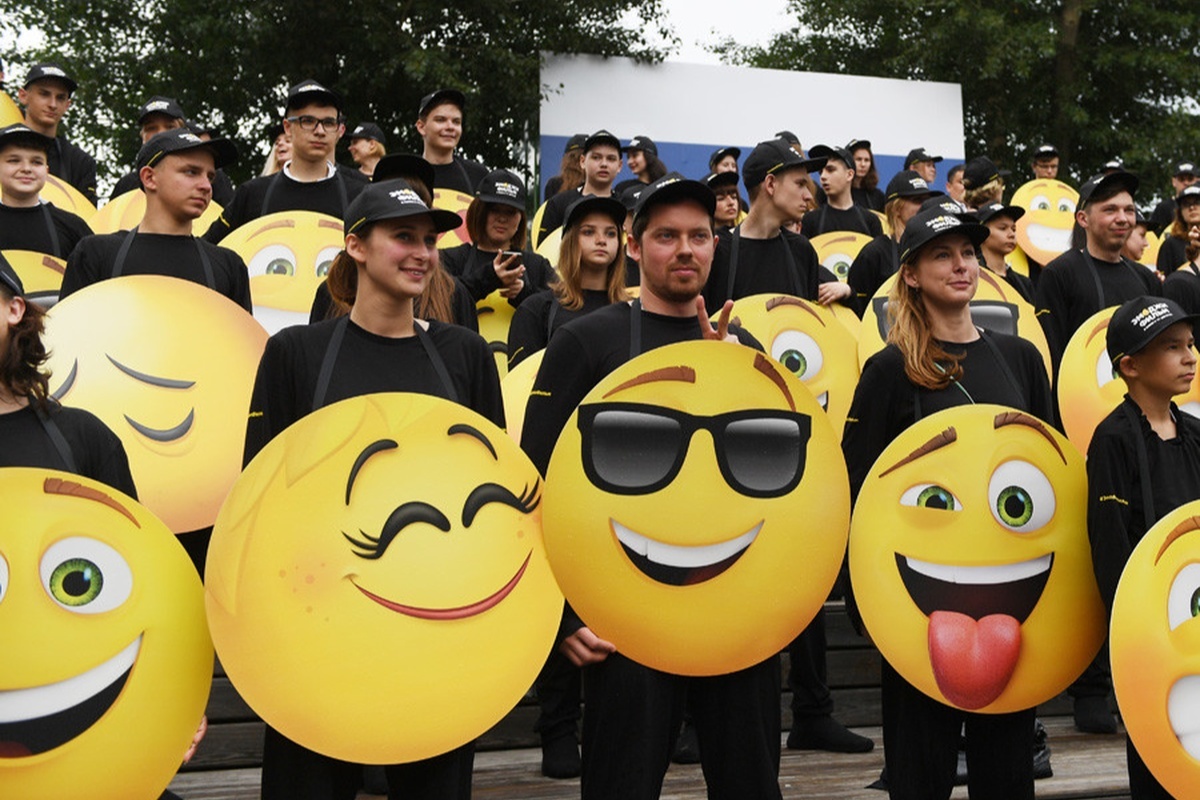    Фото: Валерий Мельников, источник: ria.ru