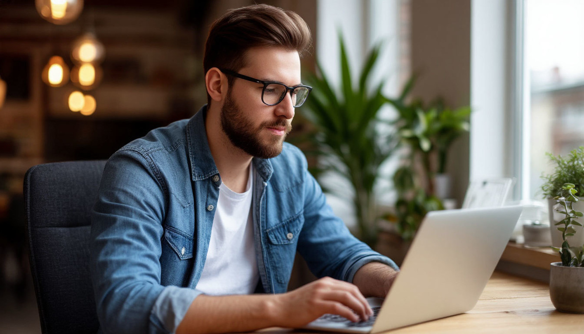 В этой статье мы расскажем вам о профессии связанной с интернет-маркетингом. Кроме того, мы предоставим вам подробную информацию о том, как правильно выбрать профессию интернет-маркетолога и начать карьеру в этой сфере.