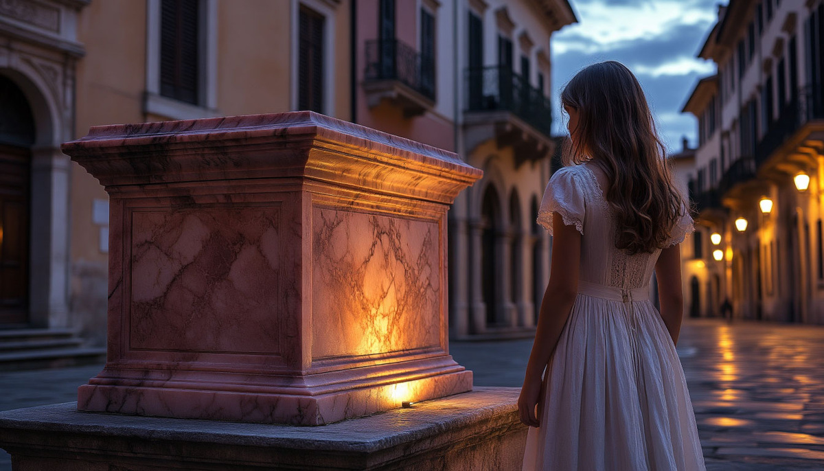 Иллюстрация создана ИИ