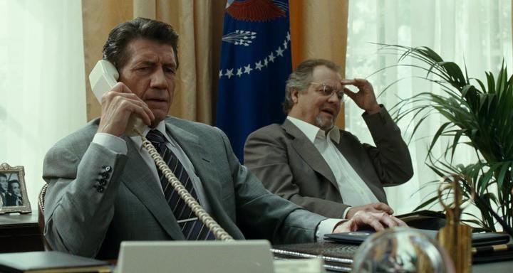 все изображения из открытых источников