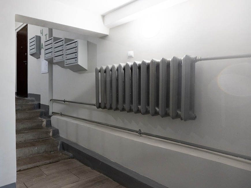 Источник: kzn.ru