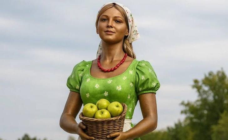    фото Курские известия