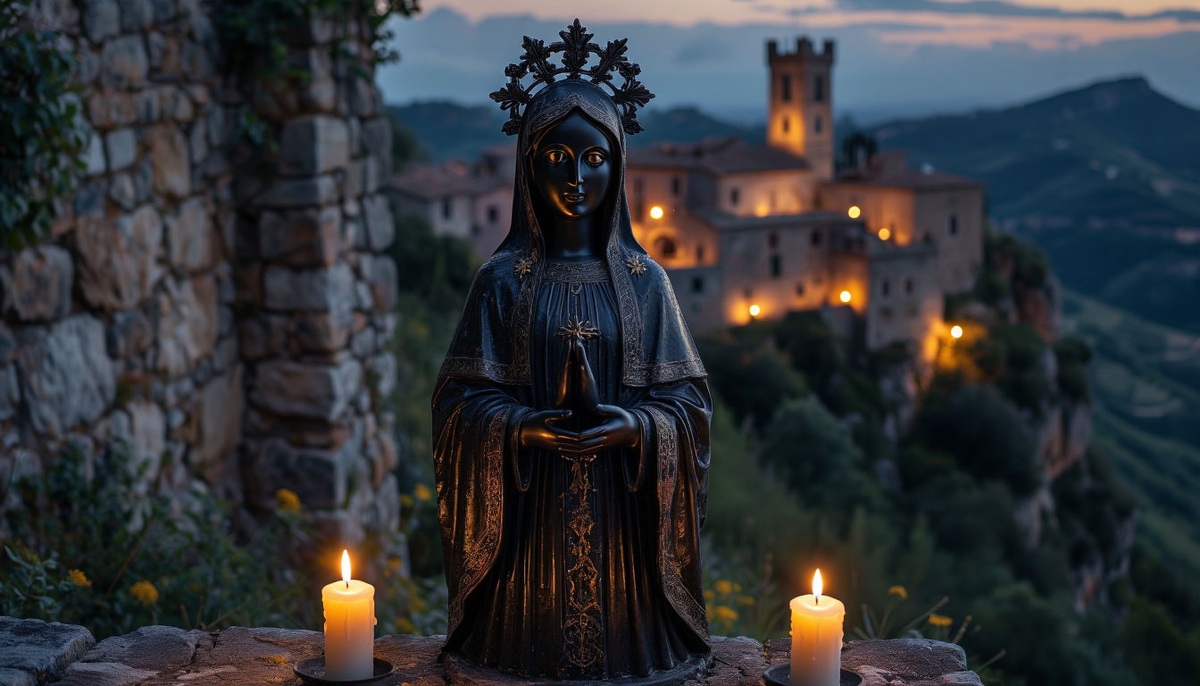 Иллюстрация создана ИИ