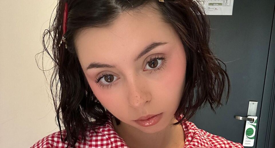    Дарья Шиханова / «ВКонтакте»