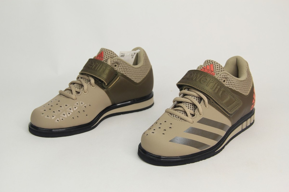 Adidas Powerlift