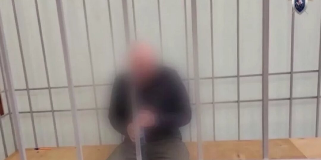 В Красноярске экс-руководителей «КрайДЭО» задержали за хищение 90 млн