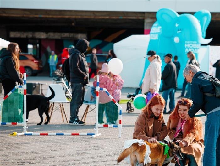    ФОТО: предоставлено автором